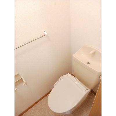 フローラリア・ドムス 203【管理NO：1-012005901-02030】 ★家具家電は申し込み後に搬入しますの物件画像
