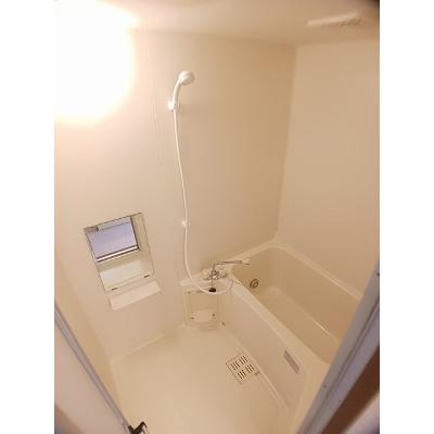 ミニョン　ヴィラ 102【管理NO：1-010096601-01020】 ★家具家電は申し込み後に搬入します★の物件画像