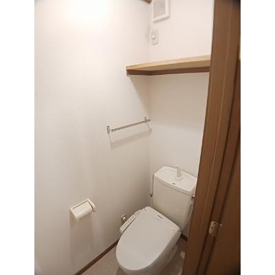 ミニョン　ヴィラ 102【管理NO：1-010096601-01020】 ★家具家電は申し込み後に搬入します★の物件画像
