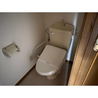 ラフィネ 102【管理NO：1-009568501-01020】 2026年07月中旬入居可能の物件画像