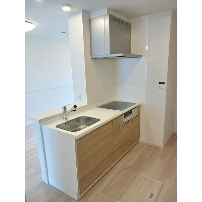 グラース・カーサ 105【管理NO：1-027784501-01040】 ★家具家電は申し込み後に搬入しますの物件画像