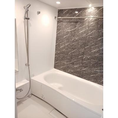 グラース・カーサ 105【管理NO：1-027784501-01040】 ★家具家電は申し込み後に搬入しますの物件画像