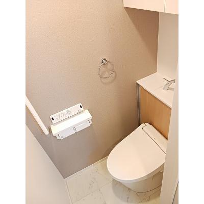 グラース・カーサ 105【管理NO：1-027784501-01040】 ★家具家電は申し込み後に搬入しますの物件画像