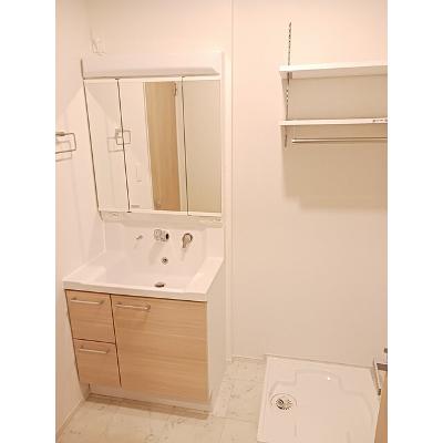グラース・カーサ 105【管理NO：1-027784501-01040】 ★家具家電は申し込み後に搬入しますの物件画像