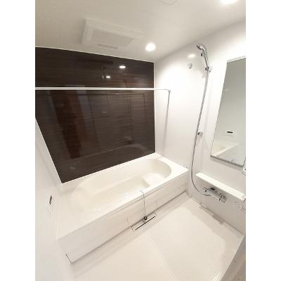 アイルーⅡ 201【管理NO：1-027253402-02010】 ★家具家電は申し込み後に搬入しますの物件画像