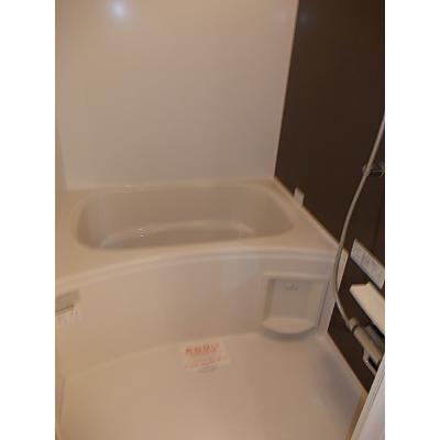 メゾンフランＥ 201【管理NO：1-021068301-02010】 ★家具家電は申し込み後に搬入しますの物件画像