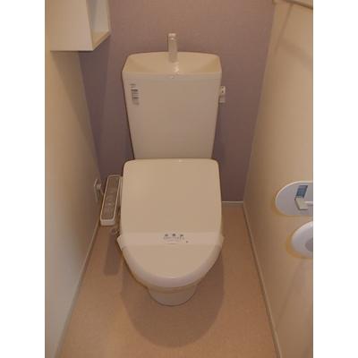 メゾンフランＥ 201【管理NO：1-021068301-02010】 ★家具家電は申し込み後に搬入しますの物件画像