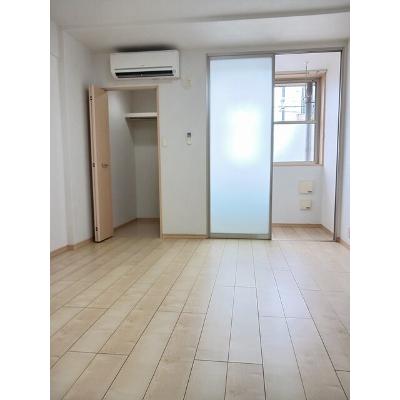 サンリット　城南 102【管理NO：1-017543101-01020】 ★家具家電は申し込み後に搬入しますの物件画像