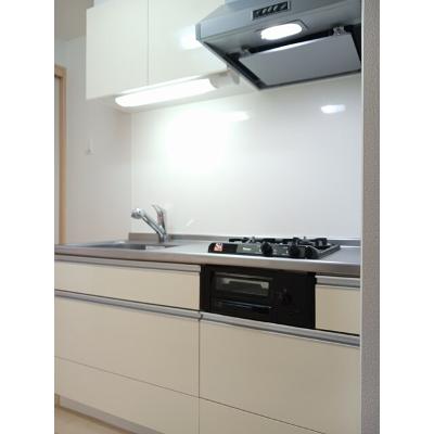 サンリット　城南 102【管理NO：1-017543101-01020】 ★家具家電は申し込み後に搬入しますの物件画像