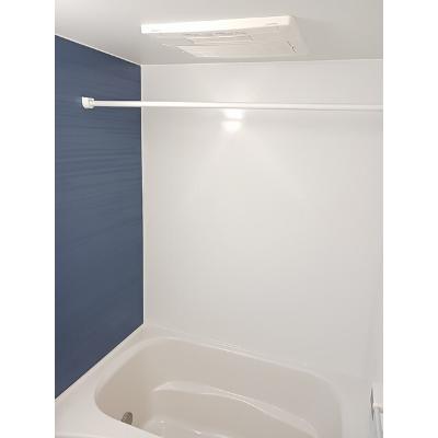 サンリット　城南 102【管理NO：1-017543101-01020】 ★家具家電は申し込み後に搬入しますの物件画像