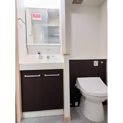 サンリット　城南 102【管理NO：1-017543101-01020】 ★家具家電は申し込み後に搬入しますの物件画像