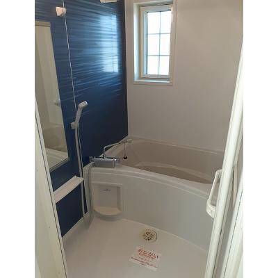 メゾン・城ノ下Ｂ 204【管理NO：1-016995402-02040】 ★家具家電は申し込み後に搬入しますの物件画像