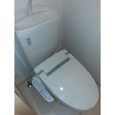 メゾン・城ノ下Ｂ 204【管理NO：1-016995402-02040】 ★家具家電は申し込み後に搬入しますの物件画像