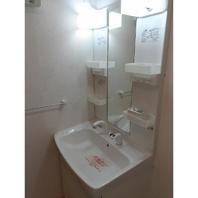 メゾン・城ノ下Ｂ 204【管理NO：1-016995402-02040】 ★家具家電は申し込み後に搬入しますの物件画像