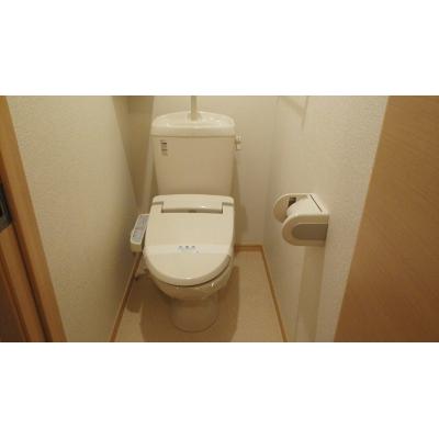フリーデン　ハウス 203【管理NO：1-015884901-02030】 2026年08月中旬入居可能の物件画像