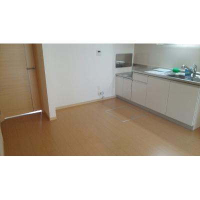 サンローラＢ 103【管理NO：1-015753702-01030】 ★家具家電は申し込み後に搬入しますの物件画像