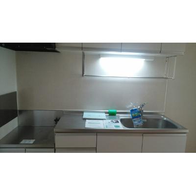 サンローラＢ 103【管理NO：1-015753702-01030】 ★家具家電は申し込み後に搬入しますの物件画像