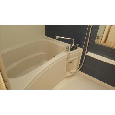 サンローラＢ 103【管理NO：1-015753702-01030】 ★家具家電は申し込み後に搬入しますの物件画像