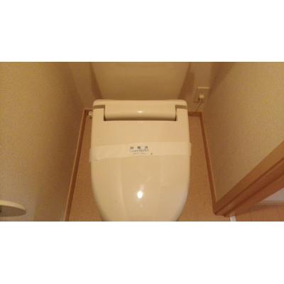 サンローラＢ 103【管理NO：1-015753702-01030】 ★家具家電は申し込み後に搬入しますの物件画像