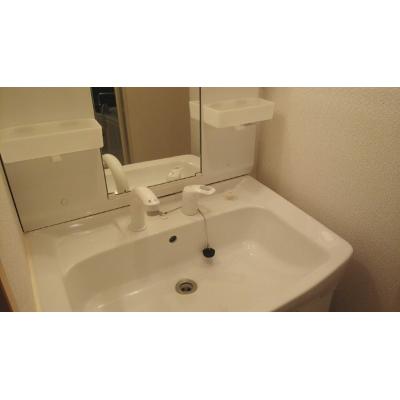 サンローラＢ 103【管理NO：1-015753702-01030】 ★家具家電は申し込み後に搬入しますの物件画像