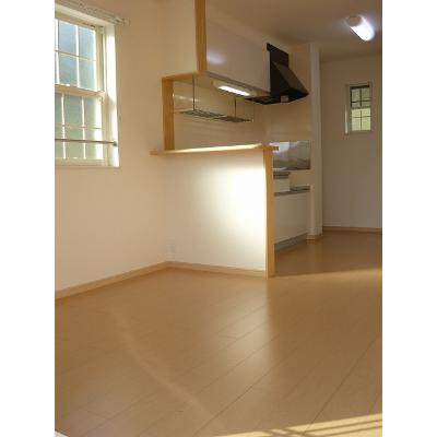 ＭＡＩＳＯＮ・ＳＯＬＥＩＬ 203【管理NO：1-015540701-02030】 ★家具家電は申し込み後に搬入します 2026年07月中旬入居可能の物件画像