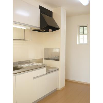 ＭＡＩＳＯＮ・ＳＯＬＥＩＬ 203【管理NO：1-015540701-02030】 ★家具家電は申し込み後に搬入します 2026年07月中旬入居可能の物件画像