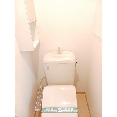 ＭＡＩＳＯＮ・ＳＯＬＥＩＬ 203【管理NO：1-015540701-02030】 ★家具家電は申し込み後に搬入します★の物件画像