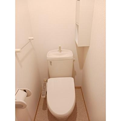 サザンヒルズ 102【管理NO：1-015487801-01020】 ★家具家電は申し込み後に搬入しますの物件画像
