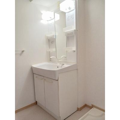 サザンヒルズ 102【管理NO：1-015487801-01020】 ★家具家電は申し込み後に搬入しますの物件画像