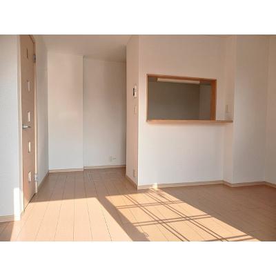 スウィートレジデンス２番館 101【管理NO：1-015366002-01010】 ★家具家電は申し込み後に搬入しますの物件画像