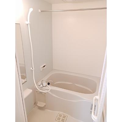 スウィートレジデンス２番館 101【管理NO：1-015366002-01010】 ★家具家電は申し込み後に搬入しますの物件画像