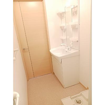 スウィートレジデンス２番館 101【管理NO：1-015366002-01010】 ★家具家電は申し込み後に搬入しますの物件画像
