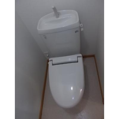 アルメールＣ 204【管理NO：1-014744903-02040】 ★家具家電は申し込み後に搬入しますの物件画像
