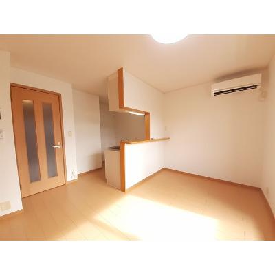アイビーフラットＡ 201【管理NO：1-014714201-02010】 ★家具家電は申し込み後に搬入します 2026年07月中旬入居可能の物件画像