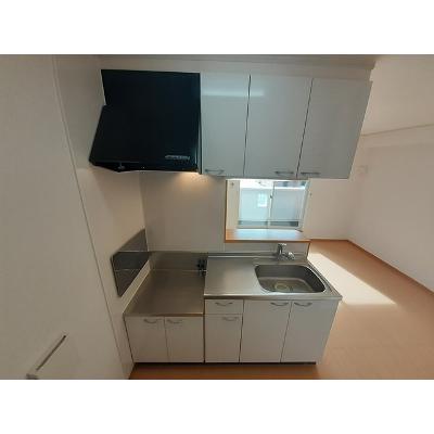 アイビーフラットＡ 201【管理NO：1-014714201-02010】 ★家具家電は申し込み後に搬入します 2026年07月中旬入居可能の物件画像