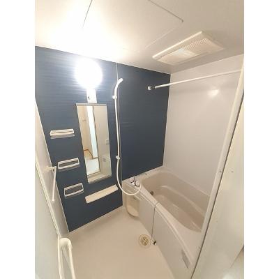 アイビーフラットＡ 201【管理NO：1-014714201-02010】 ★家具家電は申し込み後に搬入します 2026年07月中旬入居可能の物件画像