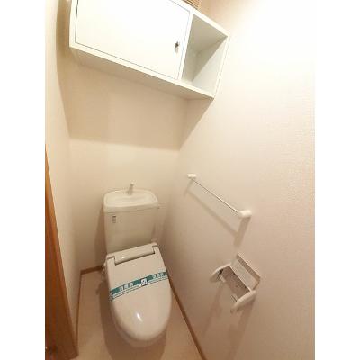 アイビーフラットＡ 201【管理NO：1-014714201-02010】 ★家具家電は申し込み後に搬入します 2026年07月中旬入居可能の物件画像