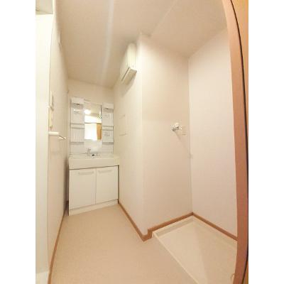 アイビーフラットＡ 201【管理NO：1-014714201-02010】 ★家具家電は申し込み後に搬入します 2026年07月中旬入居可能の物件画像