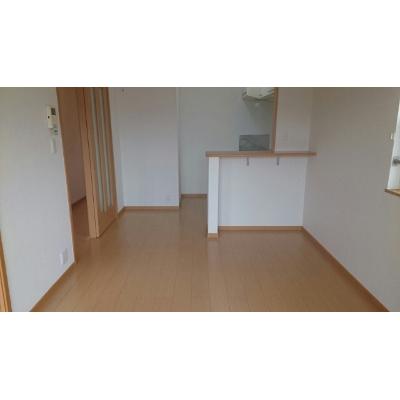 ファインレジデンス２番館 201【管理NO：1-014622102-02010】 ★家具家電は申し込み後に搬入しますの物件画像
