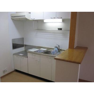 ファインレジデンス２番館 201【管理NO：1-014622102-02010】 ★家具家電は申し込み後に搬入しますの物件画像