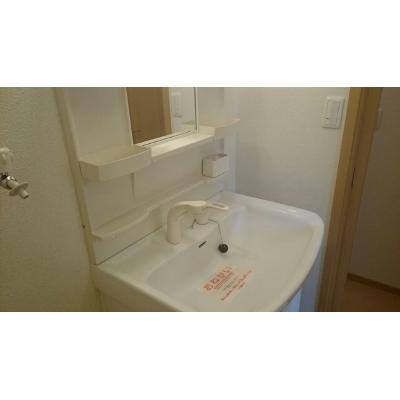 ファインレジデンス２番館 201【管理NO：1-014622102-02010】 ★家具家電は申し込み後に搬入しますの物件画像