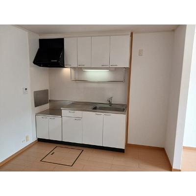 メゾン・ヌーベルＡ－Ⅰ 102【管理NO：1-014526101-01020】 ★家具家電は申し込み後に搬入します★の物件画像