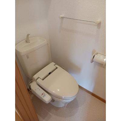 メゾン・ヌーベルＡ－Ⅰ 102【管理NO：1-014526101-01020】 ★家具家電は申し込み後に搬入します★の物件画像