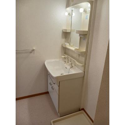 メゾン・ヌーベルＡ－Ⅰ 102【管理NO：1-014526101-01020】 ★家具家電は申し込み後に搬入します★の物件画像