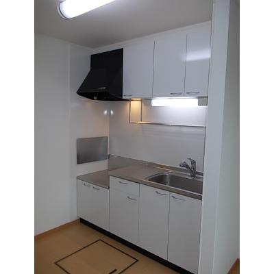 ワイズハウス 101【管理NO：1-014446801-01010】 ★家具家電は申し込み後に搬入しますの物件画像