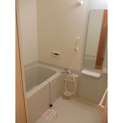 ワイズハウス 101【管理NO：1-014446801-01010】 ★家具家電は申し込み後に搬入しますの物件画像