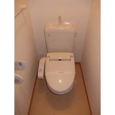 ワイズハウス 101【管理NO：1-014446801-01010】 ★家具家電は申し込み後に搬入しますの物件画像