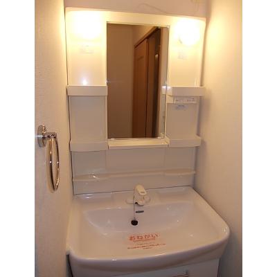 ワイズハウス 101【管理NO：1-014446801-01010】 ★家具家電は申し込み後に搬入しますの物件画像