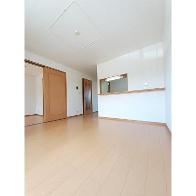 ポライトリー　ガーデンＤ棟 202【管理NO：1-014294104-02020】 ★家具家電は申し込み後に搬入しますの物件画像
