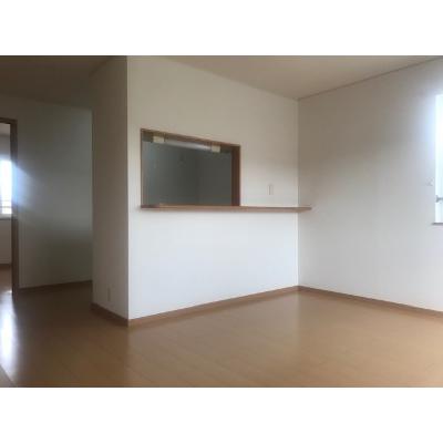 ポライトリー　ガーデンＣ棟 203【管理NO：1-014294103-02030】 ★家具家電は申し込み後に搬入しますの物件画像